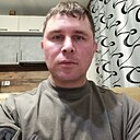 Константин, 45 лет