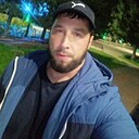 День, 36 лет
