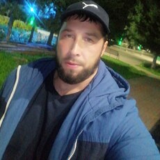 Фотография мужчины День, 36 лет из г. Бийск