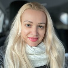 Фотография девушки Оля, 44 года из г. Курск
