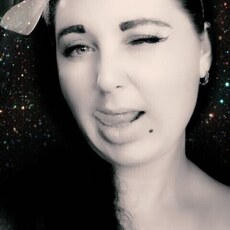 Фотография девушки Олеся, 31 год из г. Брянка