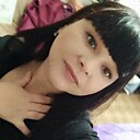 Светлана, 40 лет