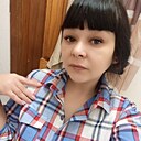 Светлана, 40 лет