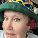 Татьяна, 67 лет