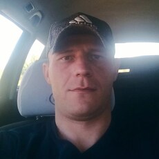 Фотография мужчины Павел, 43 года из г. Рязань
