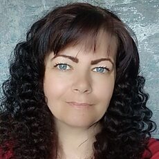 Фотография девушки Ольга, 43 года из г. Архара