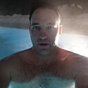 Игорь, 29 лет