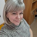 Ирина, 52 года