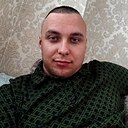 Влад, 31 год