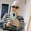 Елена, 61 год