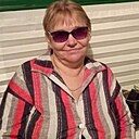 Елена, 61 год