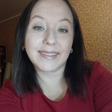 Фотография девушки Марина, 49 лет из г. Сургут