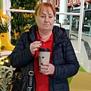 Елена, 54 года