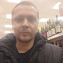 Сергей, 39 лет