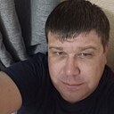 Ваня, 39 лет