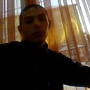 Андрей, 31 год