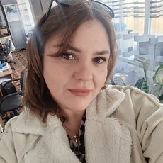 Фотография девушки Катерина, 38 лет из г. Астрахань