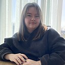 Олеся, 22 года