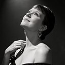 Екатерина, 32 года