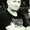 Nick, 37 лет