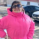 Наталья, 42 года