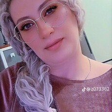 Фотография девушки Наталья, 40 лет из г. Бобруйск