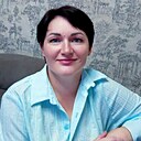 Татьяна, 44 года