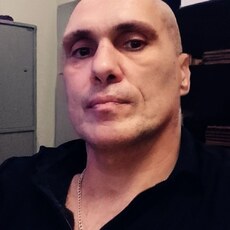 Фотография мужчины Владимир, 46 лет из г. Прохладный