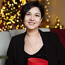 Шура, 34 года