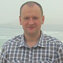 Сергей, 42 года