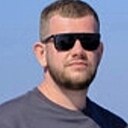 Никита, 34 года