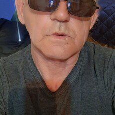 Фотография мужчины Павел, 61 год из г. Грозный
