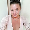 Юлия, 34 года