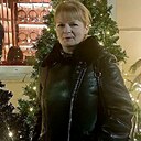 Надежда, 39 лет