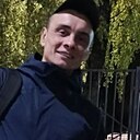 Евгений, 37 лет