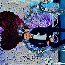 Алмаз Кумисбеков, 33 года