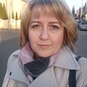 Ирина, 49 лет