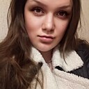 Анастасия, 31 год