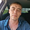 Сергей, 35 лет