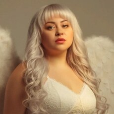Фотография девушки Лиса, 35 лет из г. Благовещенск