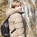 Инна, 46 лет