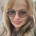 Оксана, 52 года