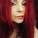 Катерина, 33 года