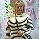 Марина, 50 лет