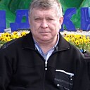 Владимир, 66 лет