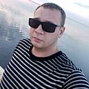 Влад, 33 года