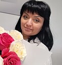 Ірина, 48 лет
