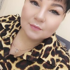 Фотография девушки Елена, 40 лет из г. Иваново