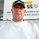 Алексей, 51 год