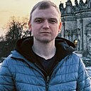 Сергей, 30 лет